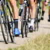 Marcha ciclista solidaria, JPG