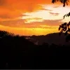 Atardecer en el valle de Sakana - Foto 1, PDF
