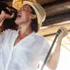 Concierto de verano en Ziordia - Foto 3, JPG