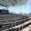Concierto de verano en Ziordia - Foto 2, JPG